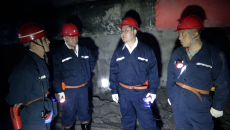 开元国际游戏app【集团】 - welcome