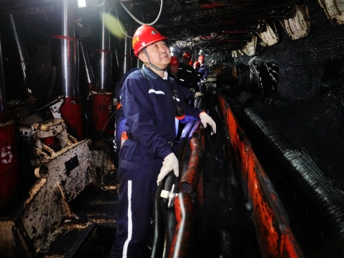 微信图片_20240102204757