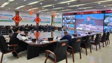 开元国际游戏app【集团】 - welcome