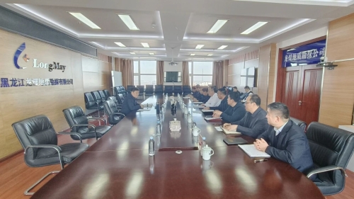 微信图片_20240103195138