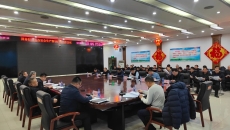 开元国际游戏app【集团】 - welcome