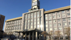 开元国际游戏app【集团】 - welcome