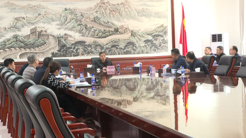 微信图片_20240114074533