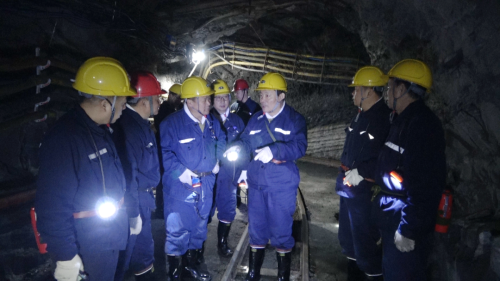 微信图片_20240117111549