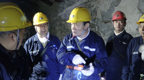 微信图片_20240117111552