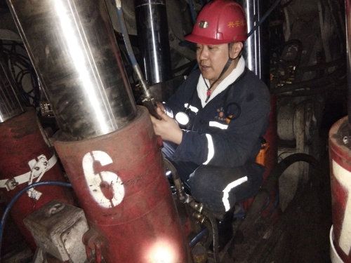 微信图片_20240118182515