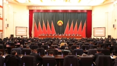 开元国际游戏app【集团】 - welcome