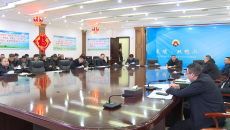 开元国际游戏app【集团】 - welcome