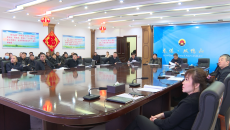 开元国际游戏app【集团】 - welcome