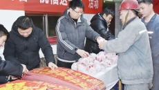 开元国际游戏app【集团】 - welcome
