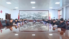 开元国际游戏app【集团】 - welcome