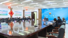 开元国际游戏app【集团】 - welcome