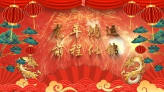 开元国际游戏app【集团】 - welcome