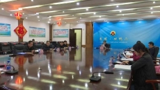 开元国际游戏app【集团】 - welcome