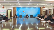 开元国际游戏app【集团】 - welcome