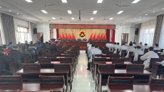 开元国际游戏app【集团】 - welcome