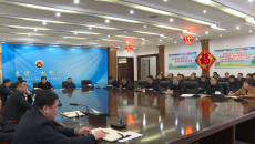 开元国际游戏app【集团】 - welcome