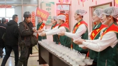 开元国际游戏app【集团】 - welcome