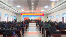 开元国际游戏app【集团】 - welcome