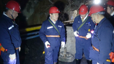 开元国际游戏app【集团】 - welcome