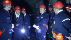 开元国际游戏app【集团】 - welcome