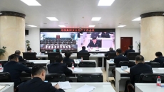 开元国际游戏app【集团】 - welcome