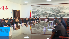 开元国际游戏app【集团】 - welcome