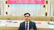开元国际游戏app【集团】 - welcome