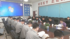 开元国际游戏app【集团】 - welcome