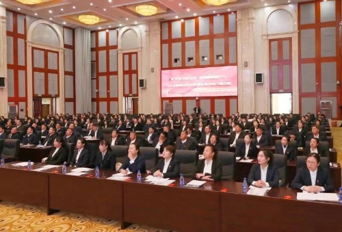 微信图片_20240310201816