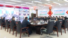 开元国际游戏app【集团】 - welcome