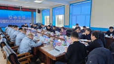 开元国际游戏app【集团】 - welcome