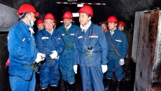 开元国际游戏app【集团】 - welcome
