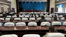 开元国际游戏app【集团】 - welcome