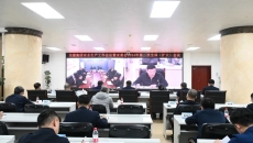 开元国际游戏app【集团】 - welcome