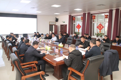 微信图片_20240404200112