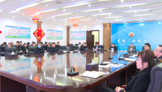 开元国际游戏app【集团】 - welcome