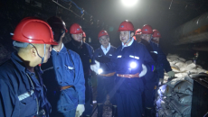 开元国际游戏app【集团】 - welcome