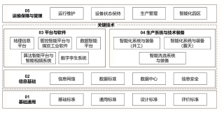 微信图片_20240411103358