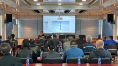 开元国际游戏app【集团】 - welcome