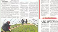开元国际游戏app【集团】 - welcome