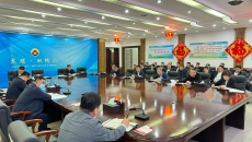 开元国际游戏app【集团】 - welcome