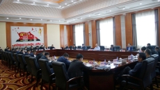 开元国际游戏app【集团】 - welcome