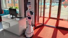 开元国际游戏app【集团】 - welcome