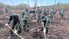 开元国际游戏app【集团】 - welcome