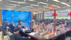 开元国际游戏app【集团】 - welcome