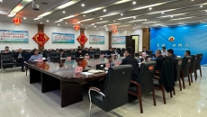 开元国际游戏app【集团】 - welcome