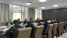 开元国际游戏app【集团】 - welcome