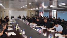 开元国际游戏app【集团】 - welcome