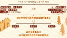 开元国际游戏app【集团】 - welcome